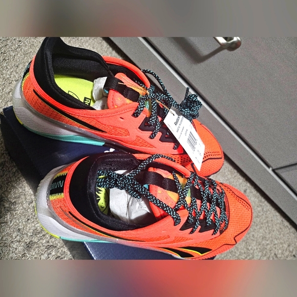 Reebok Nano X2 TR Adventure - Picture 2 of 5